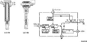 解説書 ― 構造と作動