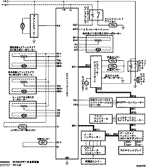 解説書 構造と作動