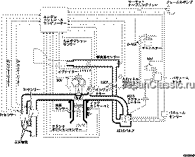 解説書 ― 構造と作動