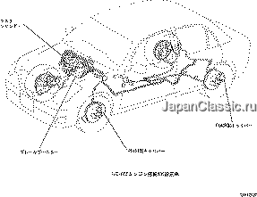 解説書 構造と作動