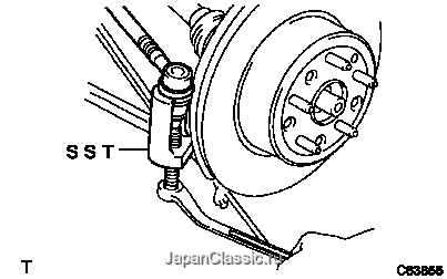 JZX110/x300/servinfo/x30000001rs000a.html