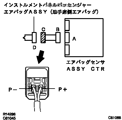 JZX110/x300/servinfo/x30000001za000c.html