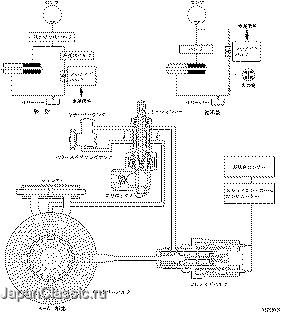 解説書 ― 構造と作動