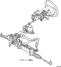 解説書 ― 構造と作動