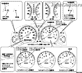 解説書 ― 構造と作動