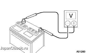 電子技術マニュアル]