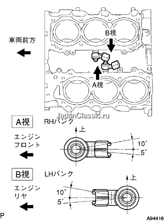 電子技術マニュアル]