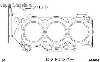 電子技術マニュアル]