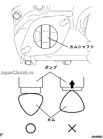 電子技術マニュアル]