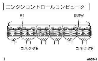 電子技術マニュアル]