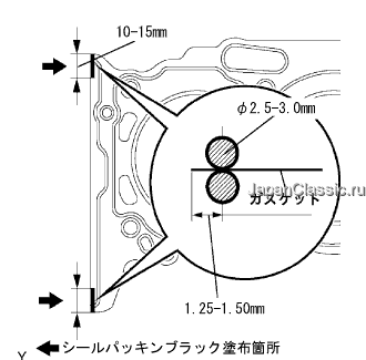 電子技術マニュアル]