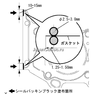 電子技術マニュアル]