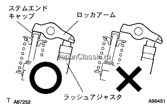 電子技術マニュアル]