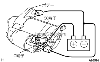 電子技術マニュアル]