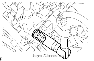 電子技術マニュアル]