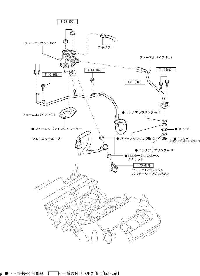 電子技術マニュアル]