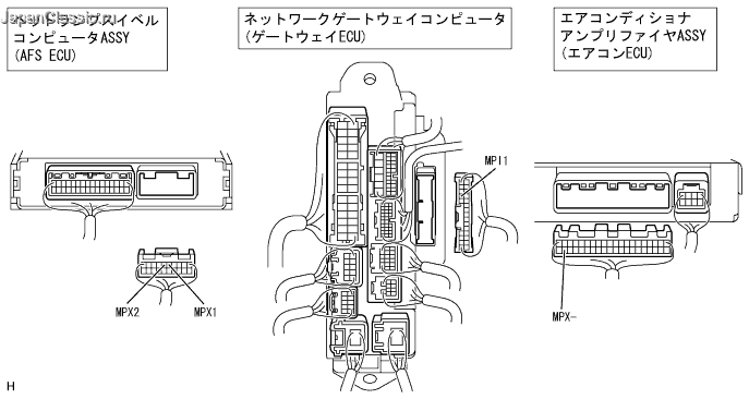 電子技術マニュアル]