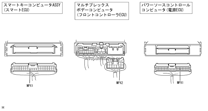 電子技術マニュアル]