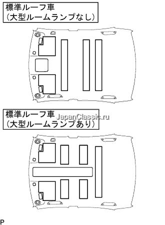 電子技術マニュアル