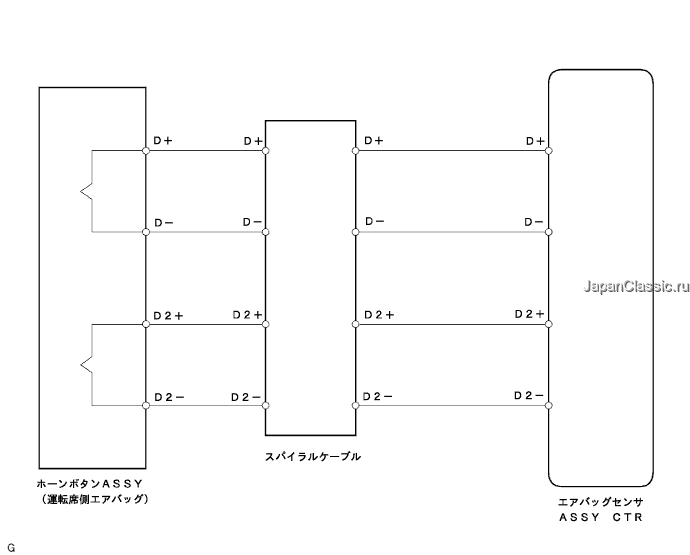 電子技術マニュアル]