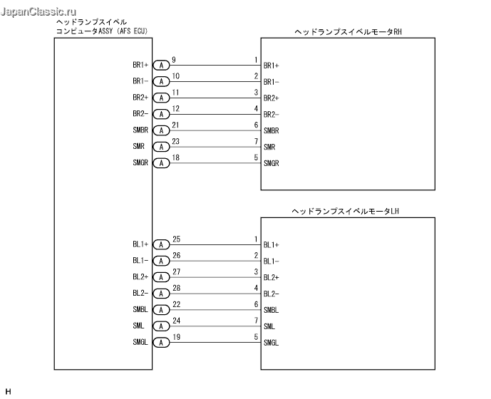 E104044J01