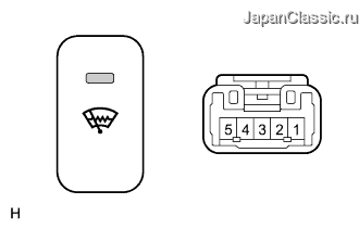 電子技術マニュアル]