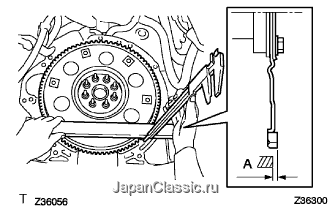 電子技術マニュアル]